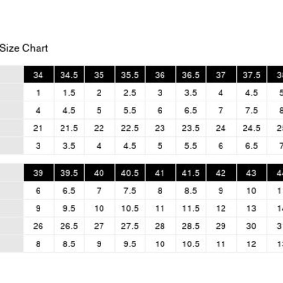 Jimmy Choo Cayo Leather Boot, Black - Picture 8 of 9